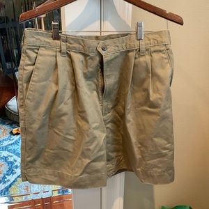 Dockers Levi Shorts